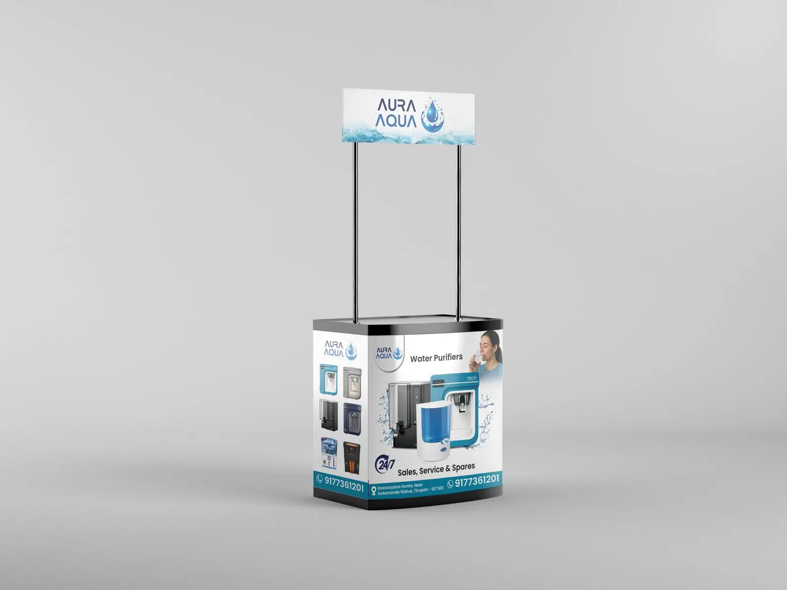 file - 2026-04-10T094434.904.webp